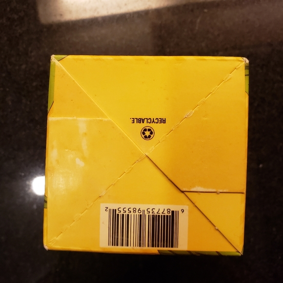 Stella Mare Lilac Soy Candle New in Box - Picture 9 of 12